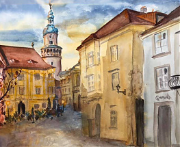 sopron